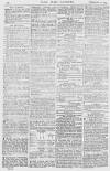 Pall Mall Gazette Wednesday 24 February 1869 Page 14