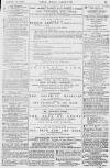 Pall Mall Gazette Wednesday 24 February 1869 Page 15