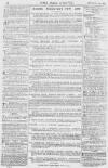 Pall Mall Gazette Wednesday 24 February 1869 Page 16