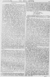 Pall Mall Gazette Friday 26 February 1869 Page 3
