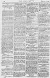 Pall Mall Gazette Friday 26 February 1869 Page 14