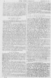 Pall Mall Gazette Saturday 27 February 1869 Page 2