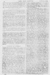 Pall Mall Gazette Saturday 27 February 1869 Page 4