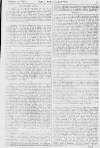 Pall Mall Gazette Saturday 27 February 1869 Page 5