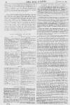 Pall Mall Gazette Saturday 27 February 1869 Page 6