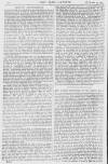 Pall Mall Gazette Saturday 27 February 1869 Page 10