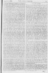 Pall Mall Gazette Saturday 27 February 1869 Page 11