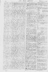 Pall Mall Gazette Saturday 27 February 1869 Page 12