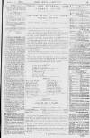 Pall Mall Gazette Saturday 27 February 1869 Page 13