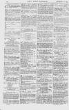 Pall Mall Gazette Saturday 27 February 1869 Page 14