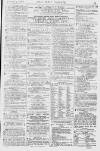 Pall Mall Gazette Saturday 27 February 1869 Page 15