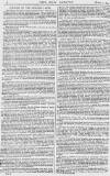 Pall Mall Gazette Monday 01 March 1869 Page 4