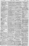 Pall Mall Gazette Monday 01 March 1869 Page 12