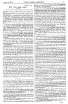 Pall Mall Gazette Wednesday 03 March 1869 Page 5