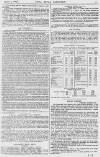 Pall Mall Gazette Wednesday 03 March 1869 Page 7