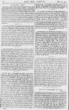 Pall Mall Gazette Wednesday 03 March 1869 Page 8