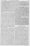 Pall Mall Gazette Wednesday 03 March 1869 Page 9