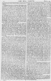 Pall Mall Gazette Wednesday 03 March 1869 Page 10