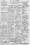 Pall Mall Gazette Wednesday 03 March 1869 Page 11