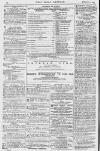 Pall Mall Gazette Wednesday 03 March 1869 Page 12
