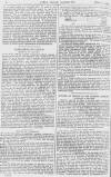 Pall Mall Gazette Friday 05 March 1869 Page 2