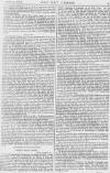 Pall Mall Gazette Friday 05 March 1869 Page 3