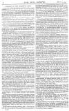 Pall Mall Gazette Friday 05 March 1869 Page 6