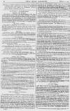 Pall Mall Gazette Friday 05 March 1869 Page 8