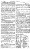 Pall Mall Gazette Friday 05 March 1869 Page 9