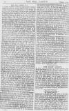 Pall Mall Gazette Friday 05 March 1869 Page 10