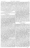 Pall Mall Gazette Friday 05 March 1869 Page 11