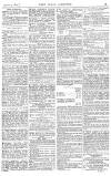 Pall Mall Gazette Friday 05 March 1869 Page 13