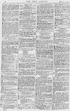 Pall Mall Gazette Friday 05 March 1869 Page 14