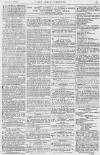 Pall Mall Gazette Friday 05 March 1869 Page 15