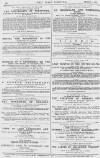 Pall Mall Gazette Friday 05 March 1869 Page 16