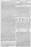 Pall Mall Gazette Friday 09 April 1869 Page 2