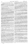 Pall Mall Gazette Friday 09 April 1869 Page 6