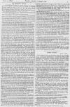 Pall Mall Gazette Friday 09 April 1869 Page 9