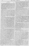 Pall Mall Gazette Friday 09 April 1869 Page 10