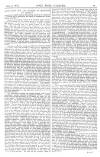 Pall Mall Gazette Friday 09 April 1869 Page 11