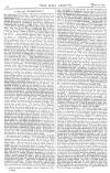 Pall Mall Gazette Friday 09 April 1869 Page 12