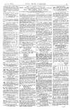 Pall Mall Gazette Friday 09 April 1869 Page 15