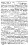 Pall Mall Gazette Tuesday 04 May 1869 Page 2