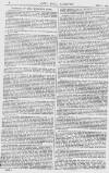 Pall Mall Gazette Tuesday 04 May 1869 Page 4