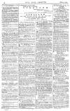 Pall Mall Gazette Tuesday 04 May 1869 Page 12