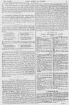 Pall Mall Gazette Wednesday 05 May 1869 Page 5