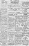 Pall Mall Gazette Wednesday 05 May 1869 Page 15