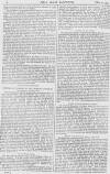 Pall Mall Gazette Thursday 20 May 1869 Page 2