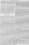 Pall Mall Gazette Thursday 20 May 1869 Page 3