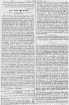 Pall Mall Gazette Thursday 20 May 1869 Page 7